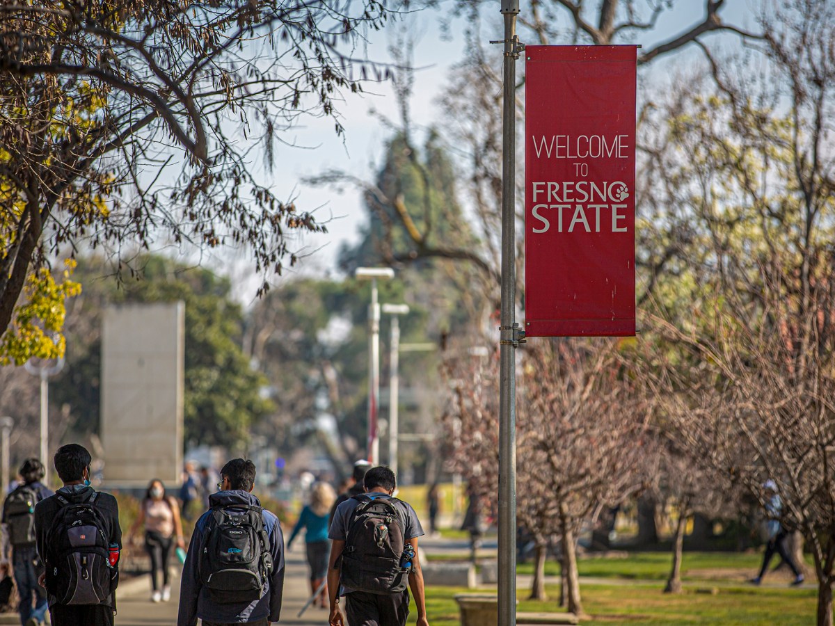 Cal State campuses brace for ‘severe consequences’ as budget gap looms