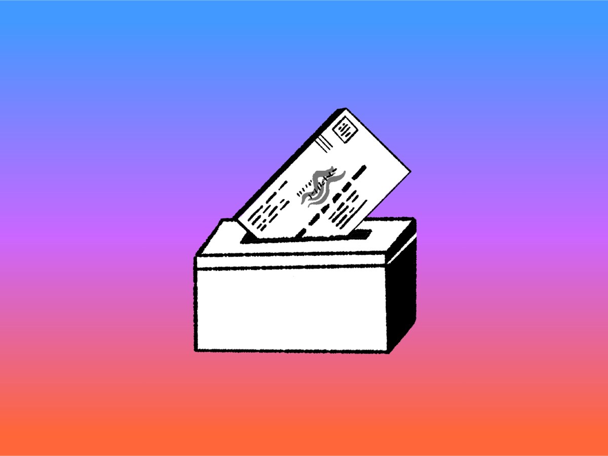 Here’s your 2024 California voter guide