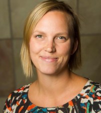 Dr. Catherine Brinkley is an Assistant Professor at the College of Agricultural and Environmental Sciences at the University of California, Davis.