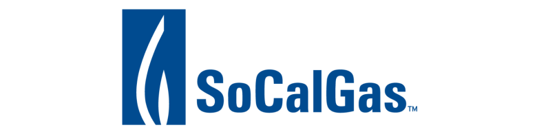 SoCalGas Logo