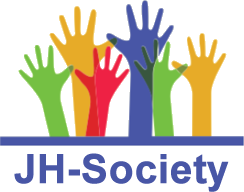 jh-society.org-logo