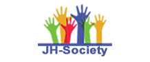 JH-Society